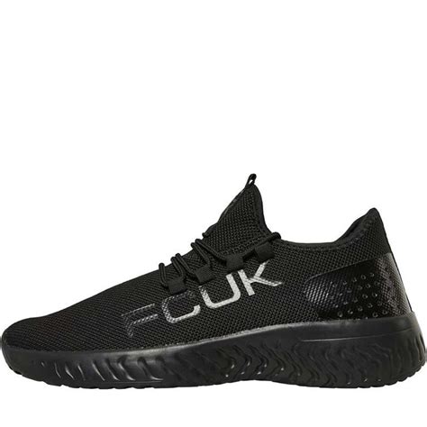 fcuk sneakers